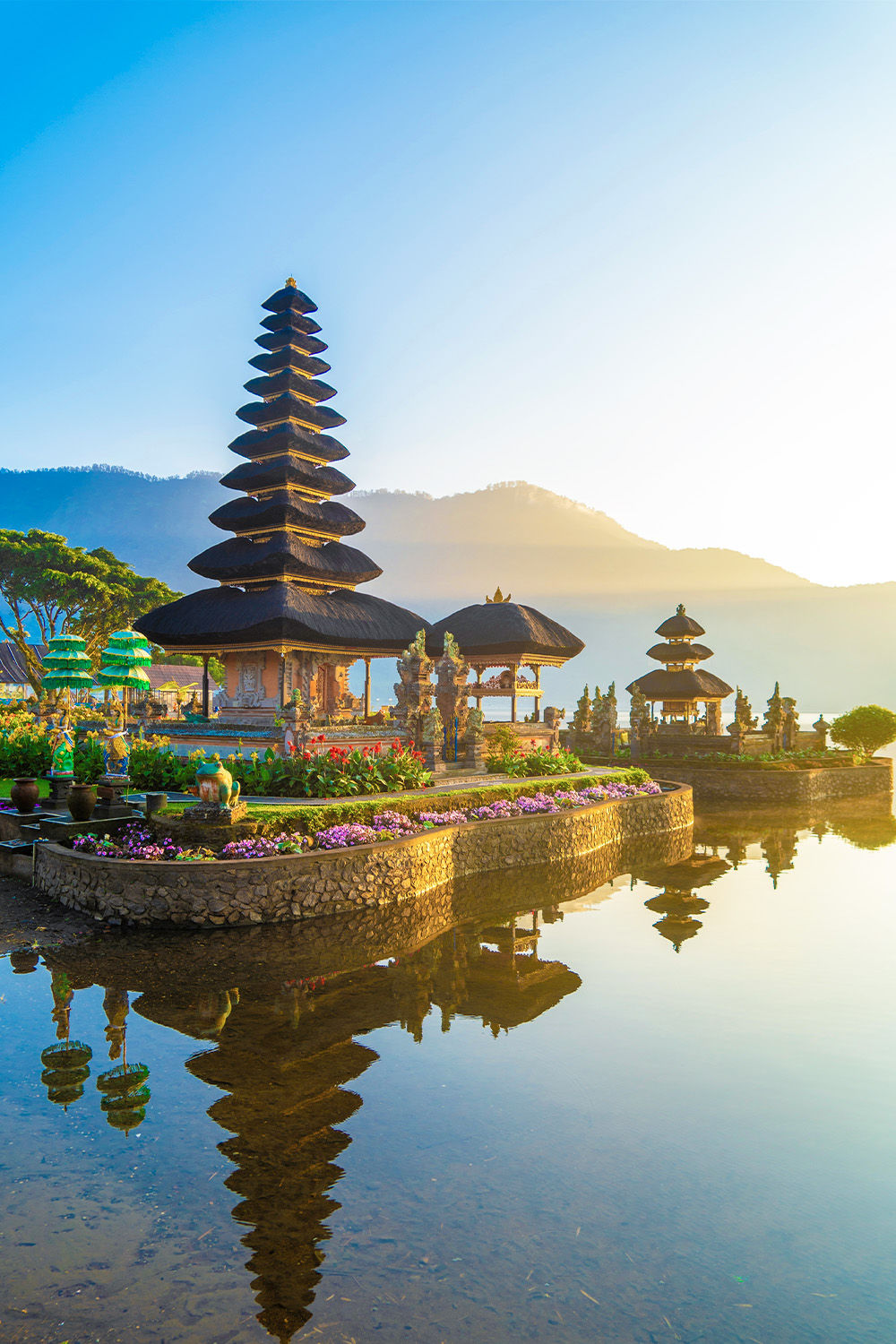 Indonesia